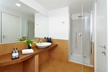The Classic Hotel Rome