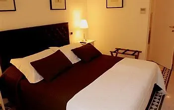Bed and Breakfast Mazzini