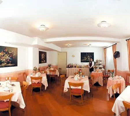 Domus Romana Hotel Rome