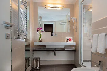 Bed & Breakfast Dve Rom