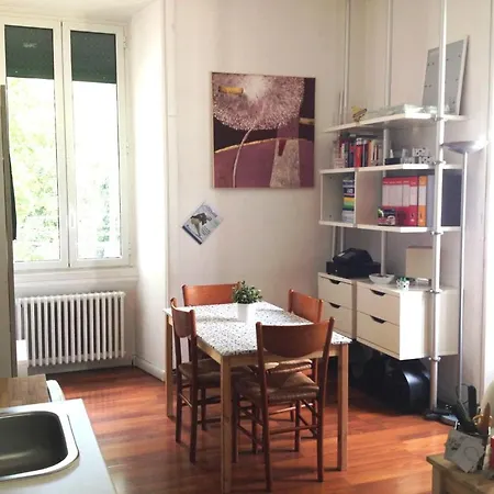 Dulcis In Fundo Bed & Breakfast 2*