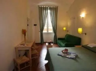 Giampy 5* Rome