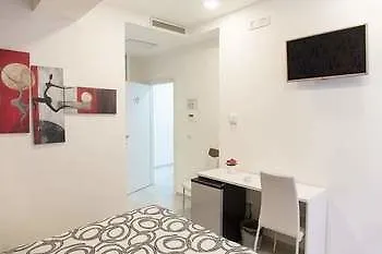 Metronia Guest house Rome