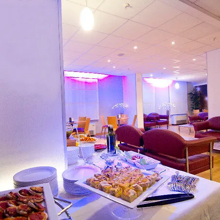 Tuscolana San Giovanni 3* Rome