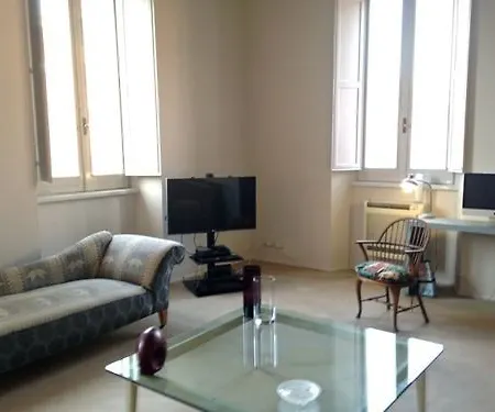 Guest house Argentina 2*