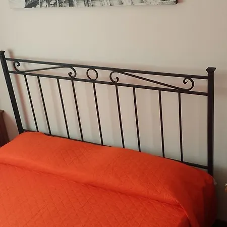 Affittacamere Vacanze A 3*