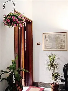 Guest house A Casa Di Serena A San Pietro 3*