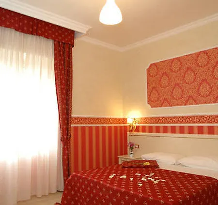Cesar Palace 2* Roma