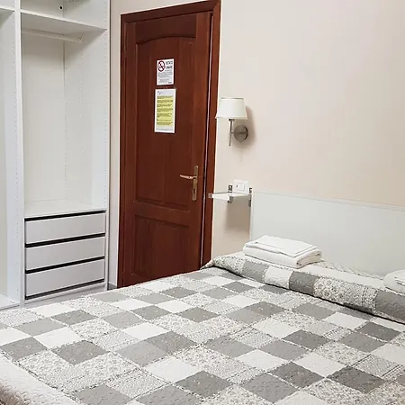 Отель Il Castelletto 2*