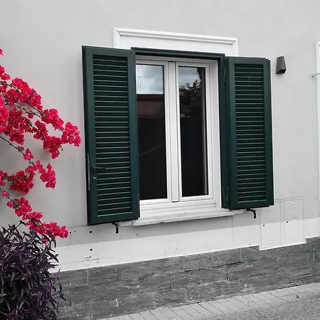 Abbraccia Morfeo 3* Rome