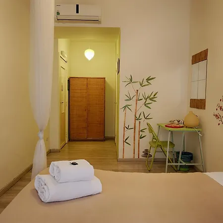 Jet Lag Rom