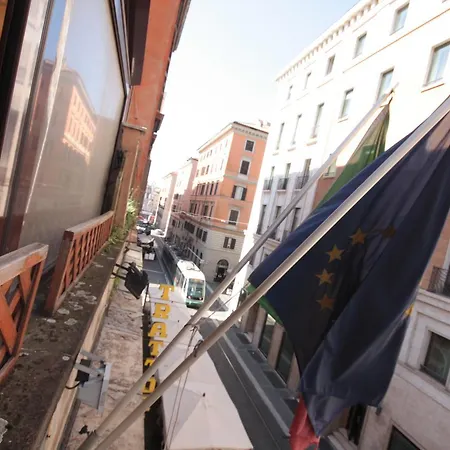 Termini Roma