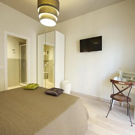 Quartopiano 3*