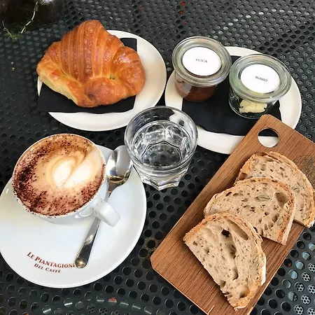 Urbana 47 * Rome