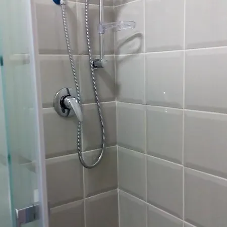 Pensjonat Rm *
