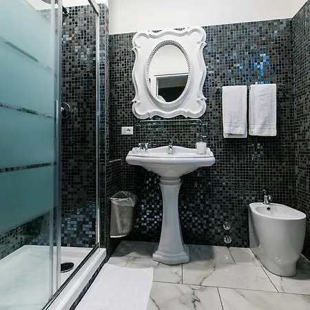 Antica 3*