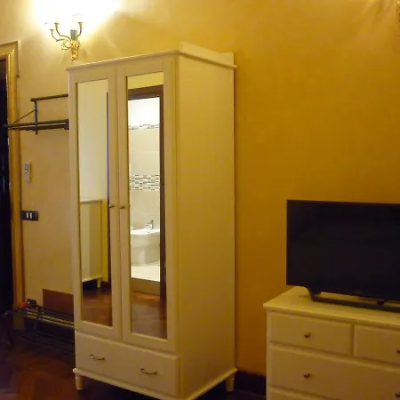 Vatican Vacanze Romane *
