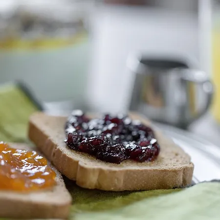 San Giuseppe House Bed and breakfast