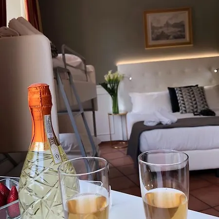 207 Pensjonat