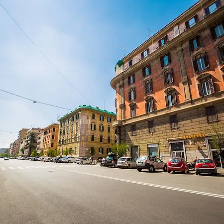 I Prati Di Gæstehus