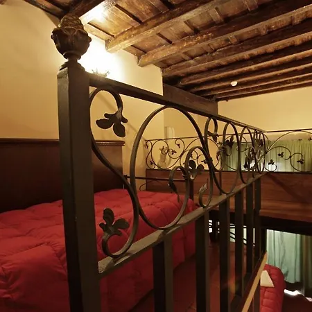Hotell Panda 2*