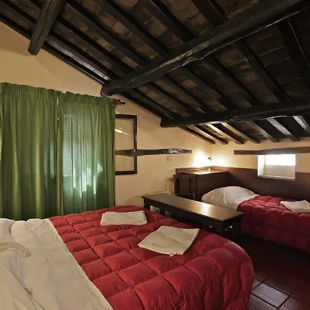 Panda Hotell 2*