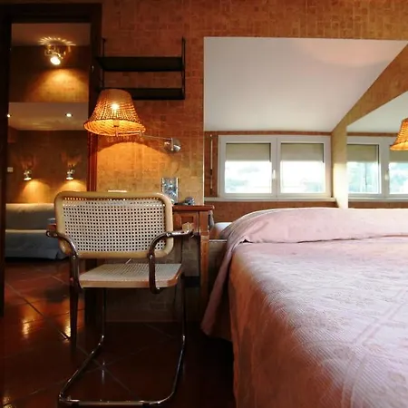 Candia Aparthotel