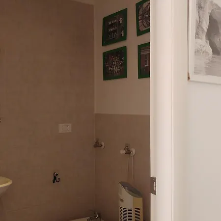 Ciak Гостевой дом 3*