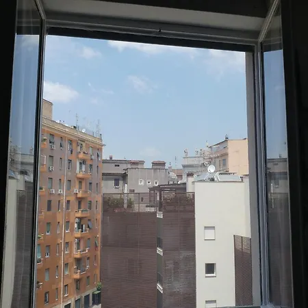 Ciak Рим