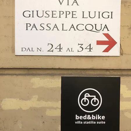 Statilia *