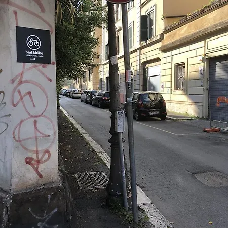 Statilia * Rome