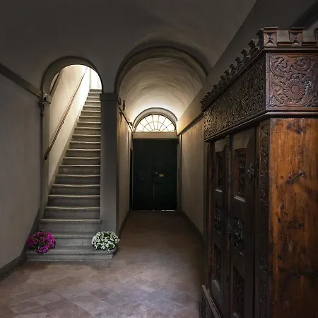 Canova In Spanish Steps Guest house 2*