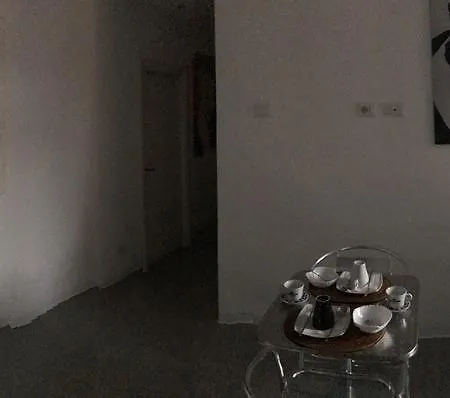 Gallia House ベッド・アンド・ブレックファスト