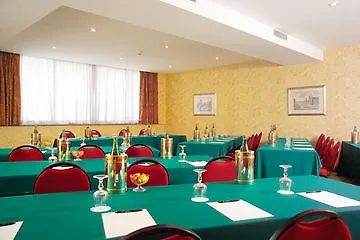 Hotel Appia Park Rome