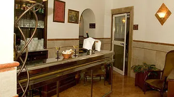 Luciani 2* Ρώμη