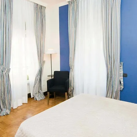Linneo Hotell 3*