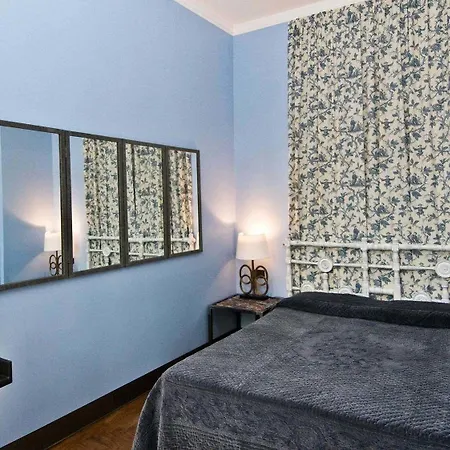 Linneo Hotell