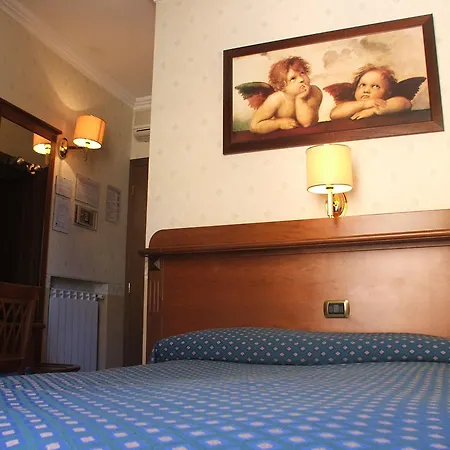 Verona 3*
