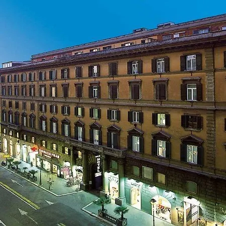 Hotel Miami