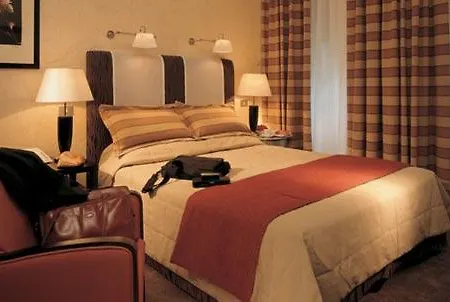 Panama Garden 4* Rom