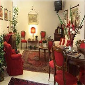 A Casa Di Serena A San Pietro Guest house 3*