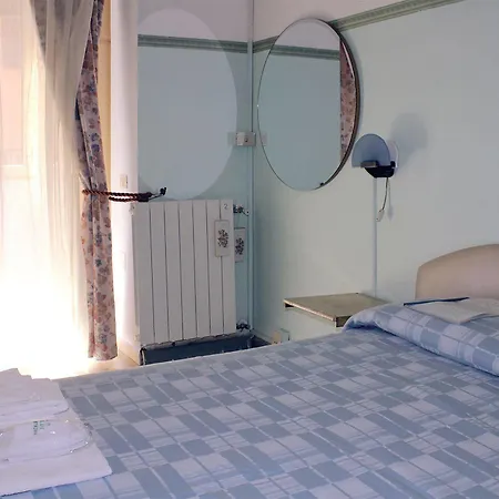 Affittacamere A San Pietro Bed