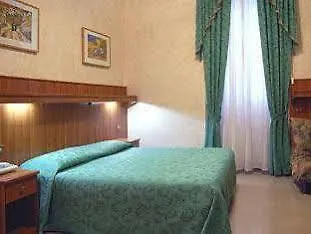 Hotel Papa Germano Rome