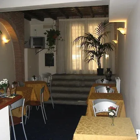 Anfiteatro Flavio Rome