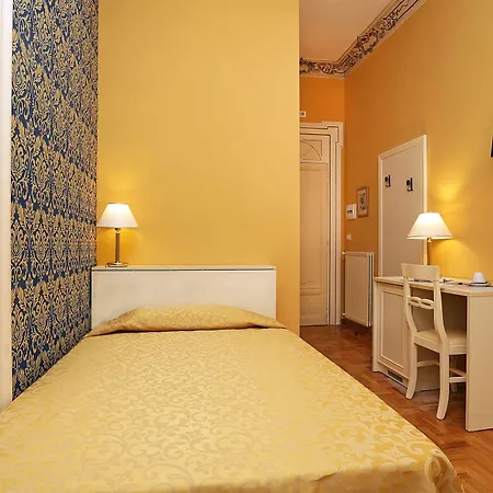 Affittacamere Dg Prestige Roma