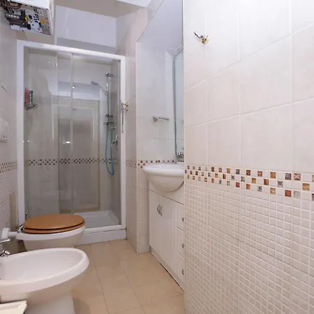 Nika Hostal Roma