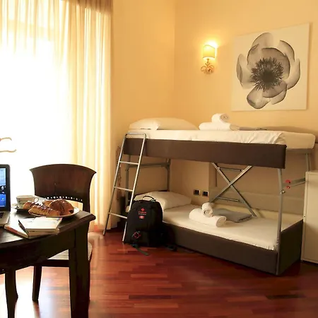 Hostal Nika