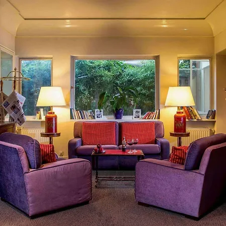 Panama Garden 4* Rom