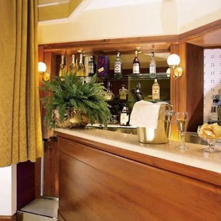 Hotel Miami 3*