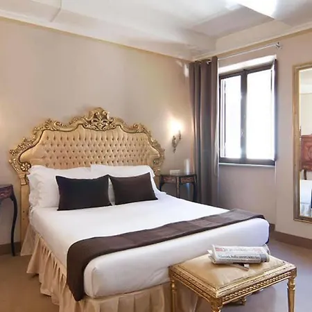 Royal Palace Luxury